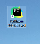 PyCharm2021软件10.png