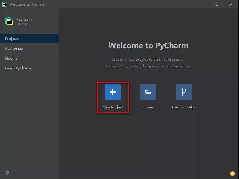 PyCharm2021软件14.jpg