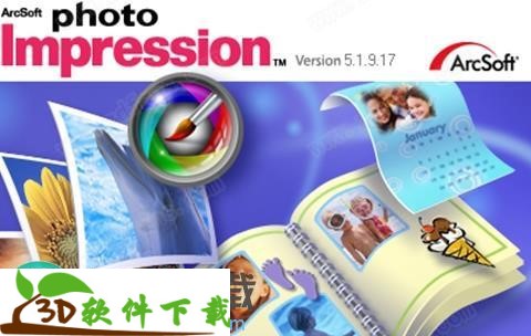 photoimpression 5