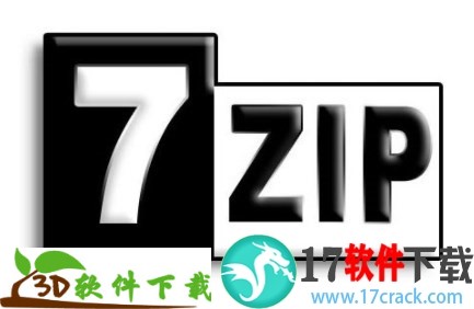 7-Zip（解压软件）v19.02 官方版