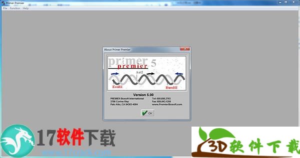 202204250529166221720000 Primer Premier 5破解版
