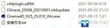 202204250536008864760008