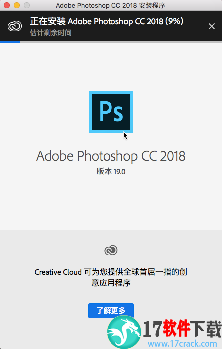 202204250541570949390002