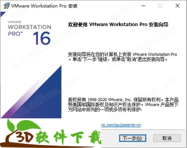 202204250549265941100001