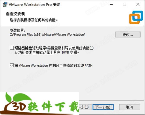 202204250549313781070003