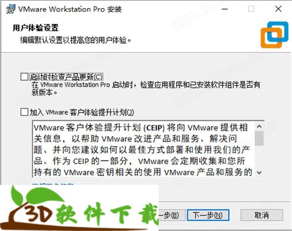 202204250549337712310004