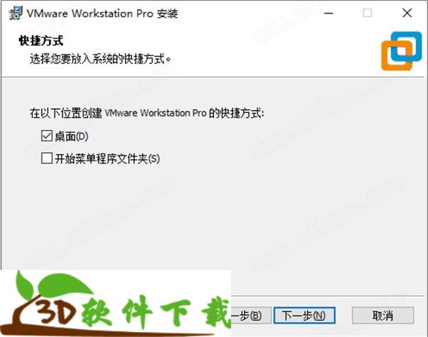 202204250549358794680005