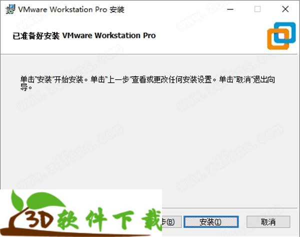 202204250549379960090006