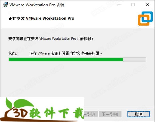 202204250549400869740007