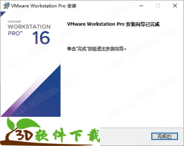 202204250549467139320010