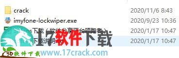 202204250559190813410001 4
