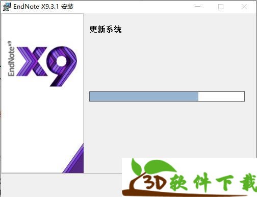 202204250600039668190003 202204250600039668190003