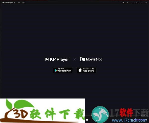 202204250636109357960000 202204250636109357960000