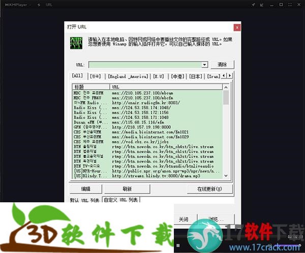 202204250636157324780002 202204250636157324780002