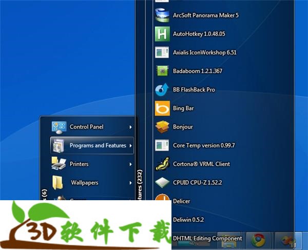 202204250807089975160000 True Launch Bar