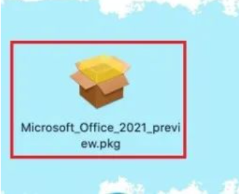 Office 2021 for Mac (2).png