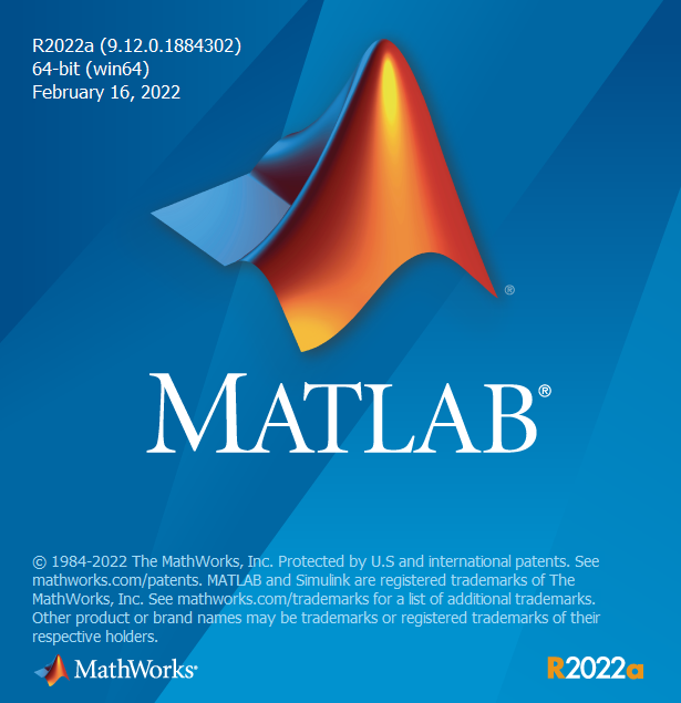 MATLAB R2022a安装教程.png