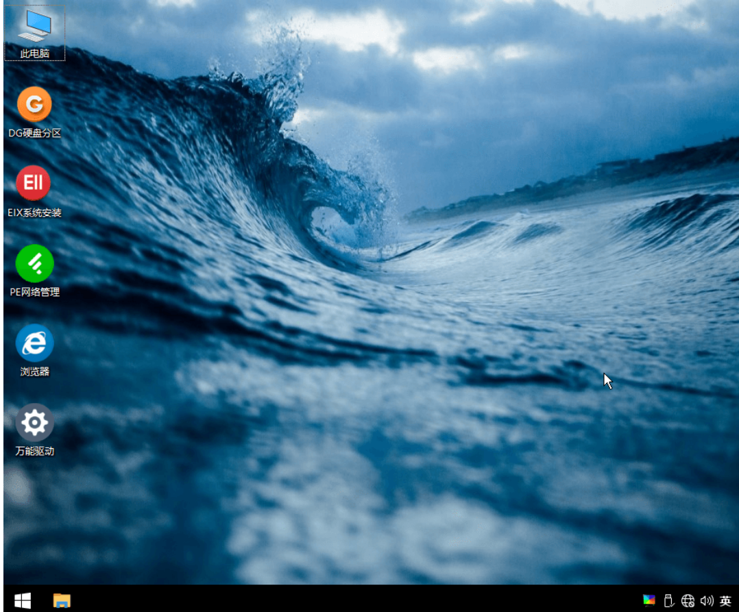 202205300507072090800002