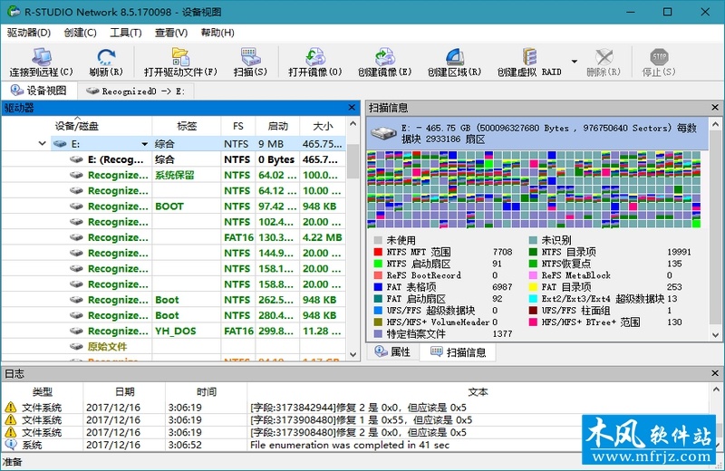 202205300537523353080000
