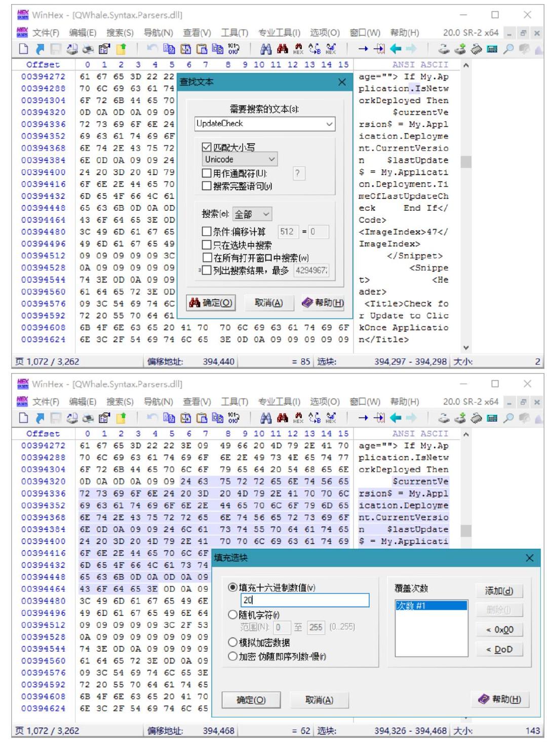 202205300655056485120000