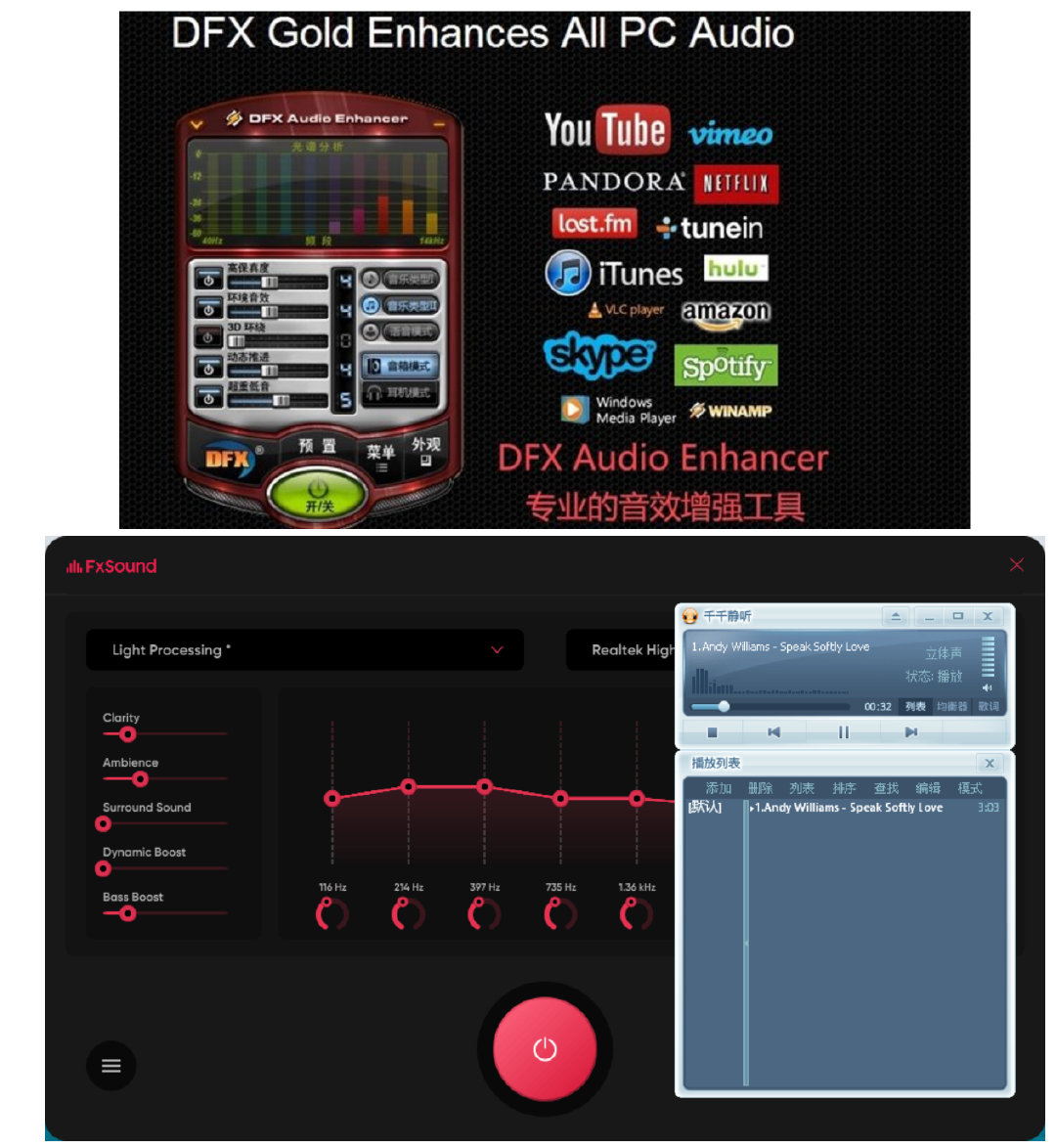 202205300726450523660000