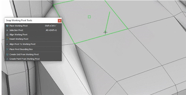 3dmax安装完找不到软件