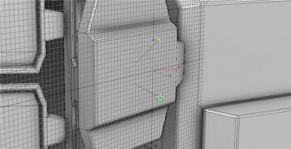 有没有比3dmax快软件