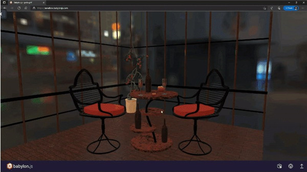 3dmax的软件介绍