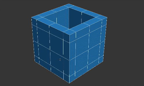 202207012036400871960001