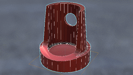 202207012036402165260002