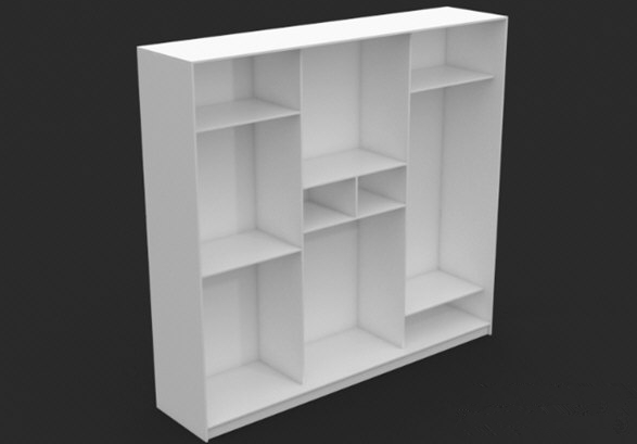 3dmax软件那里下