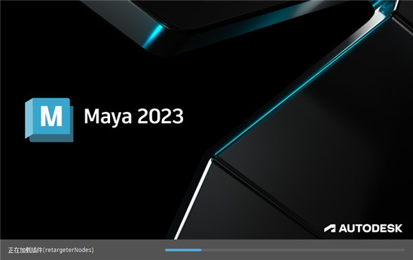 202207012036578437290000