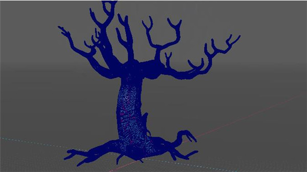maya2018软件中文版下载