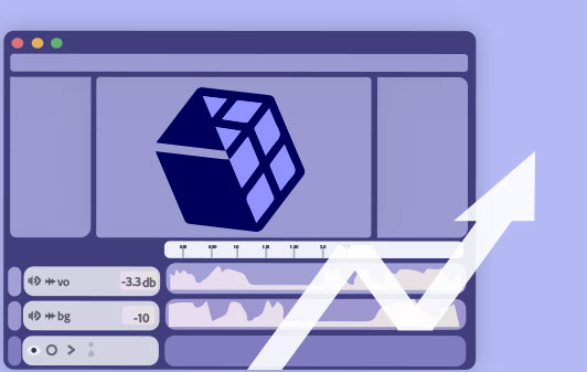 adobe after effects cs4下载