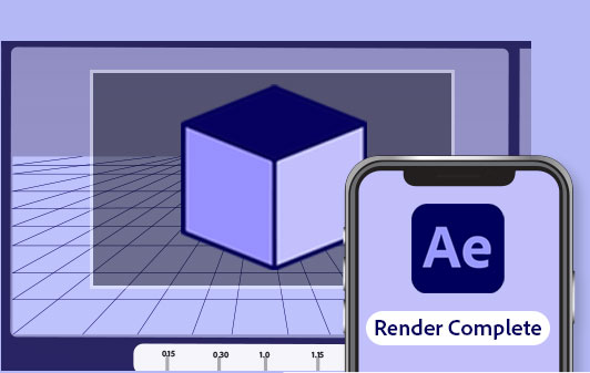 adobe after effects cs5 插件下载地址