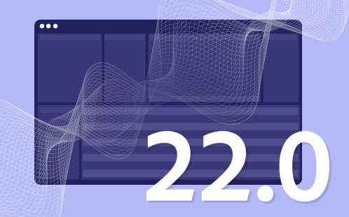 adobe after effects 图文教程下载