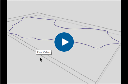 202207012037080170130001