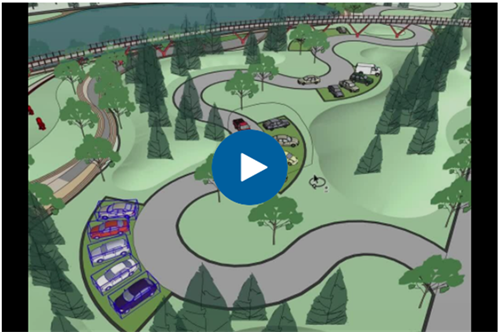 202207012037080881260002