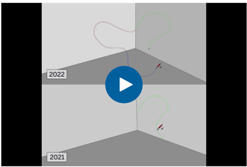 202207012037082091910004