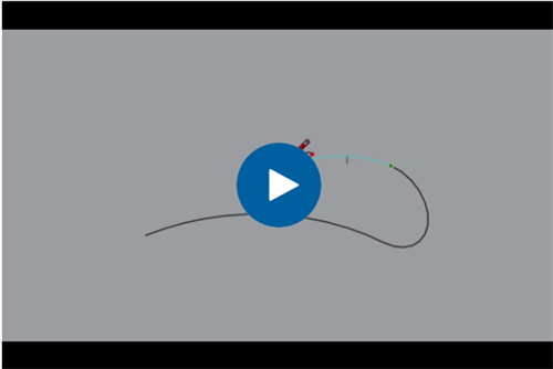 202207012037082591030005