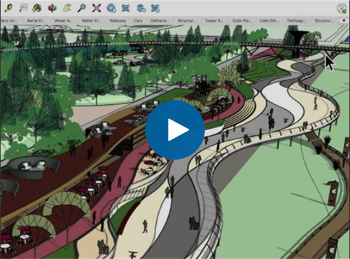 202207012037083203290006