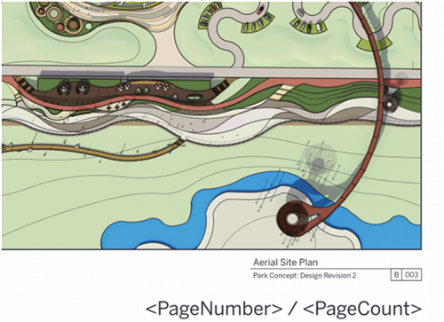 202207012037085309220009