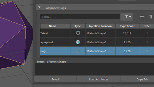 maya 2013 mac破解版下载