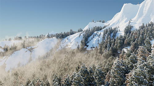 maya2016 mac 中文版下载