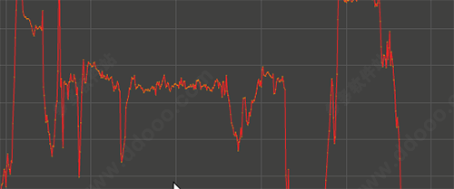 mac版maya如何下载
