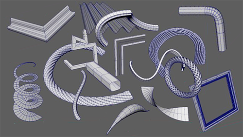 maya mac破解版下载地址