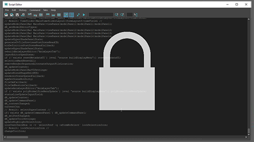 maya下载mac 破解版下载