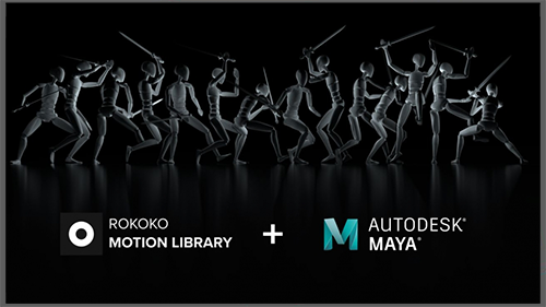 maya 2010 mac破解版下载地址