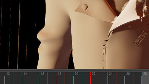 mac版本maya破解版下载