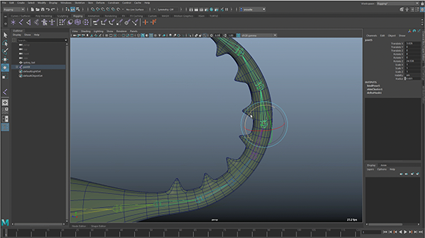 autodesk+maya+mac破解版下载
